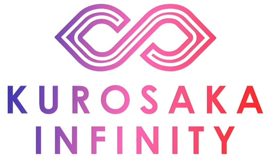 KUROSAKA INFINITY