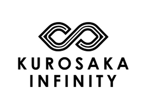 kurosakaの理念